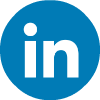 virtual office LinkedIn
