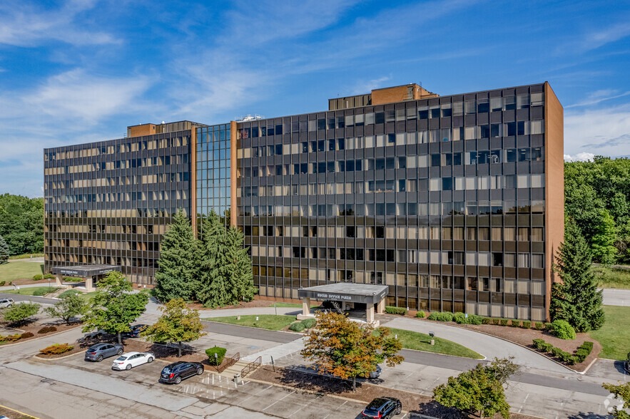 lakeviewcampus virtual office